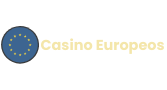 Roamer Casinos