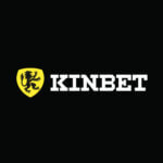 kinbet casino logo